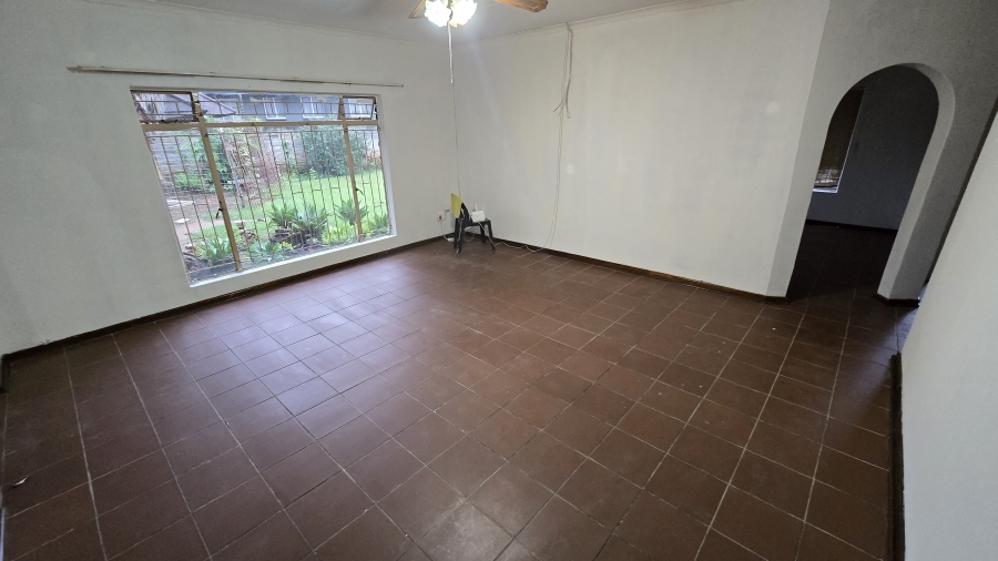 3 Bedroom Property for Sale in Geelhoutpark North West